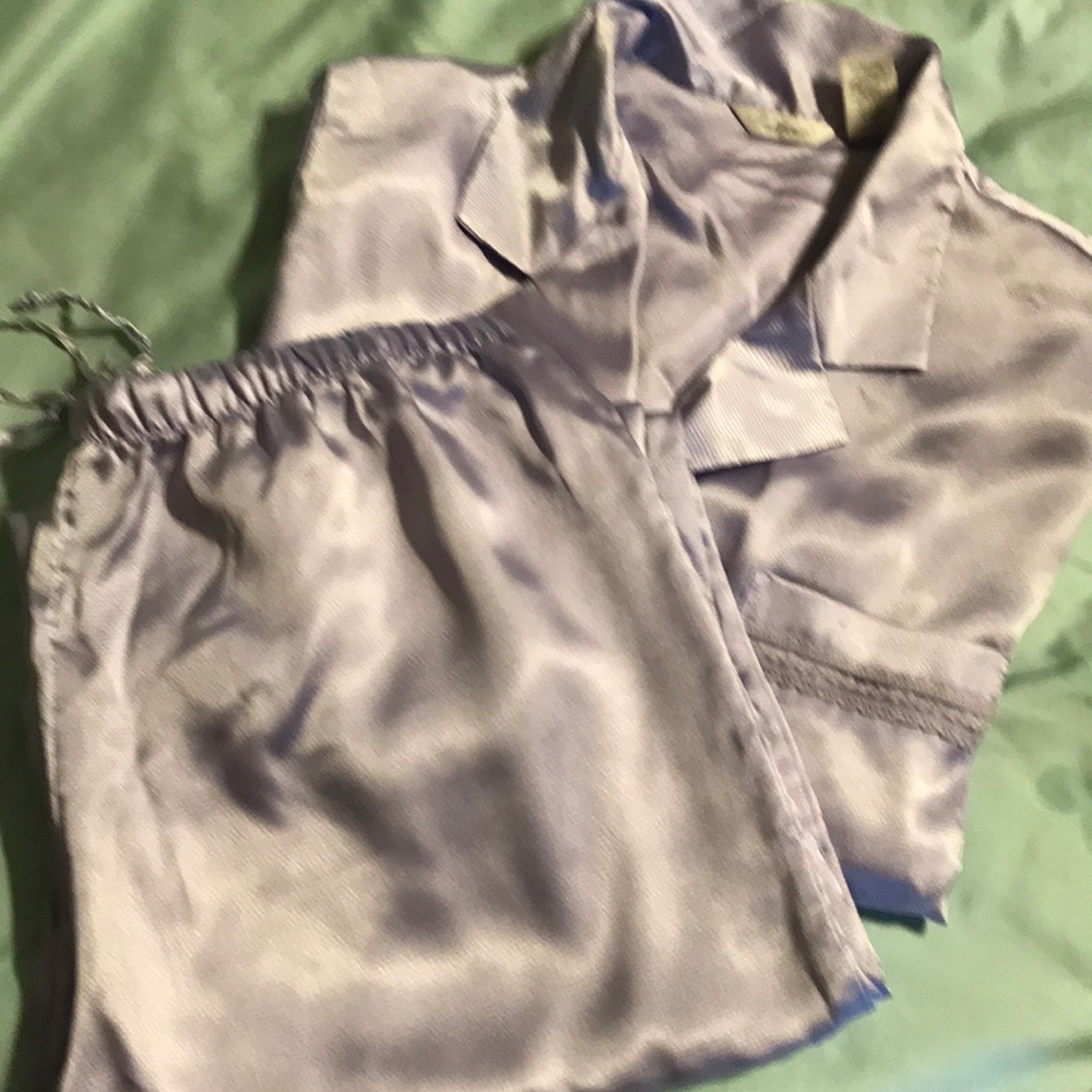 Adonna pajamas set